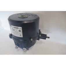 Rotork Valve Electric Actuator ROM 2